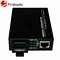 converter